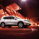 Illustration for article titled Nissan Rogue: Jalopniks Buyers Guide